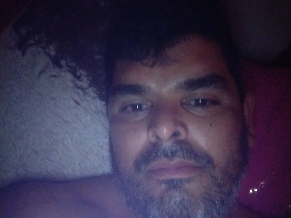 Offline XXX chat modela penemedio2420