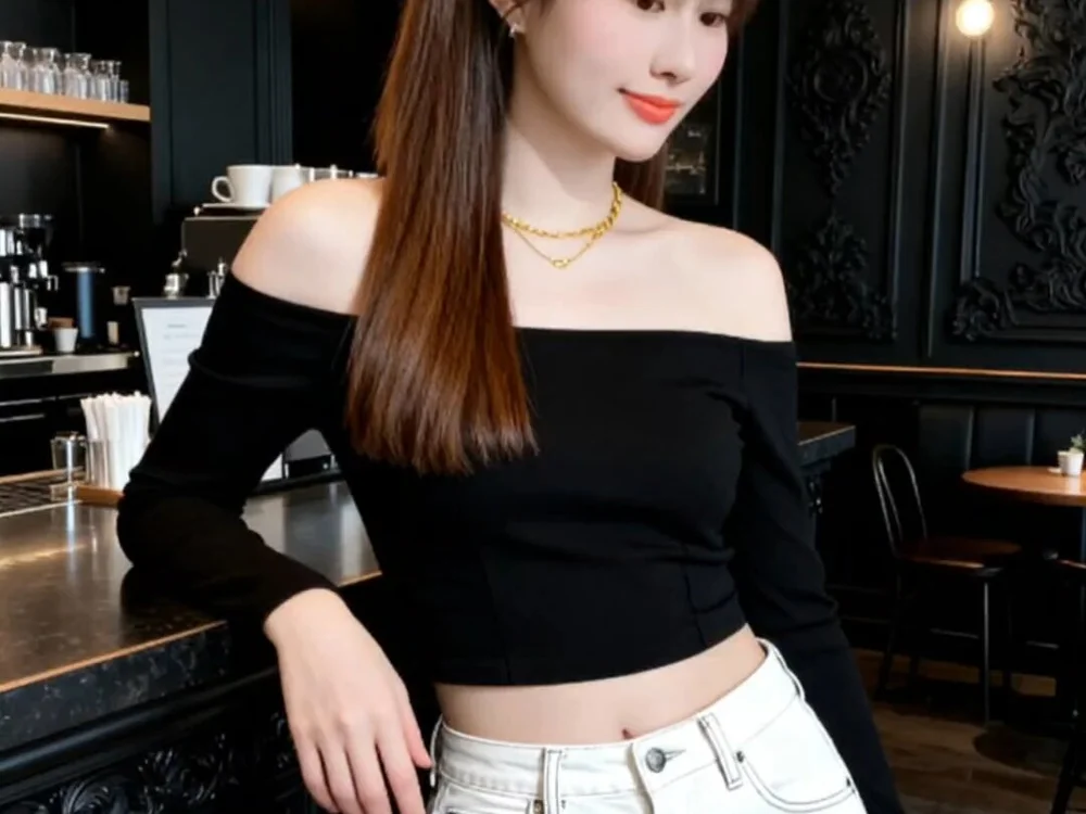 MIANSNI02