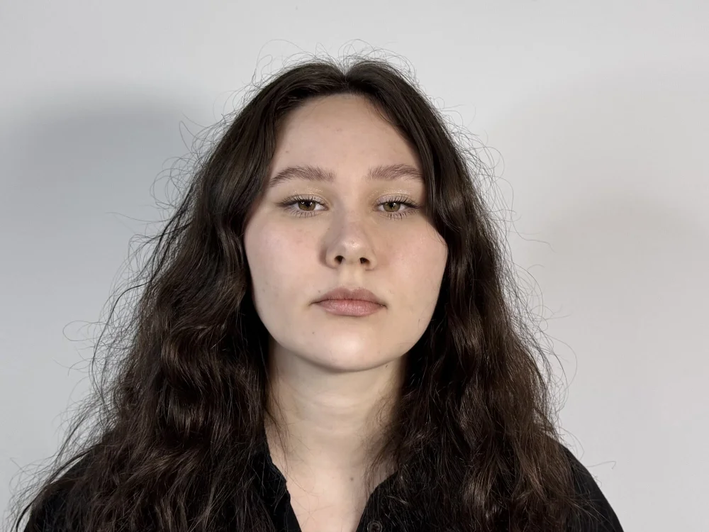 BeckyCorell's Offline Chat Room
