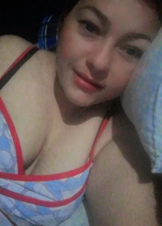 Katrianaht Offline XXX-Chat