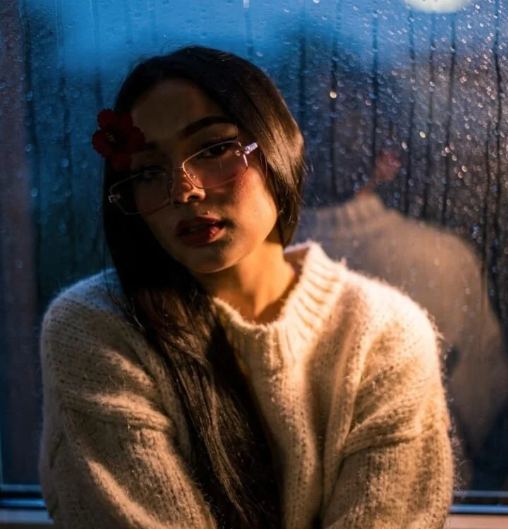 Toilerstone Offline XXX-Chat