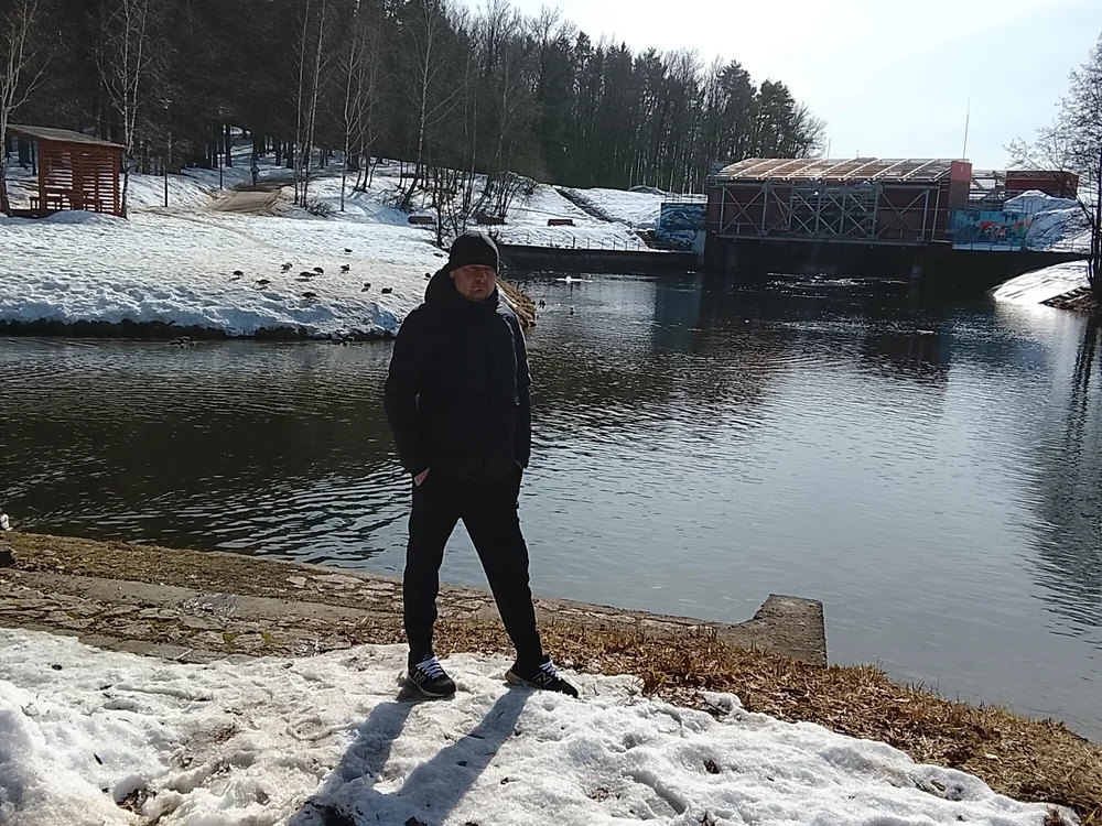 Offline XXX chat modela Nikitka2208