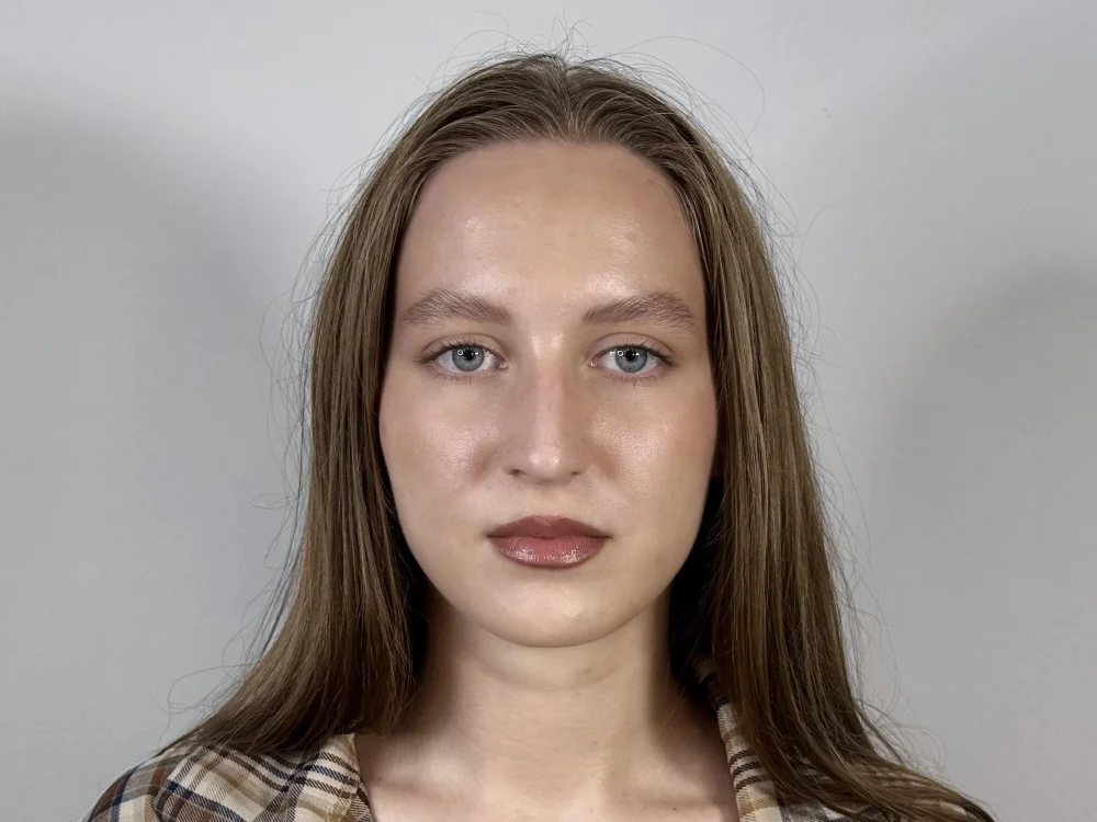 CortneyYehl offline chatrum