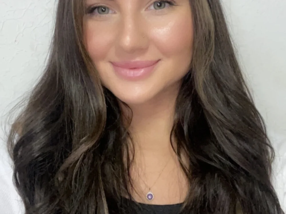 Littleteasexxo's Offline XXX Chat