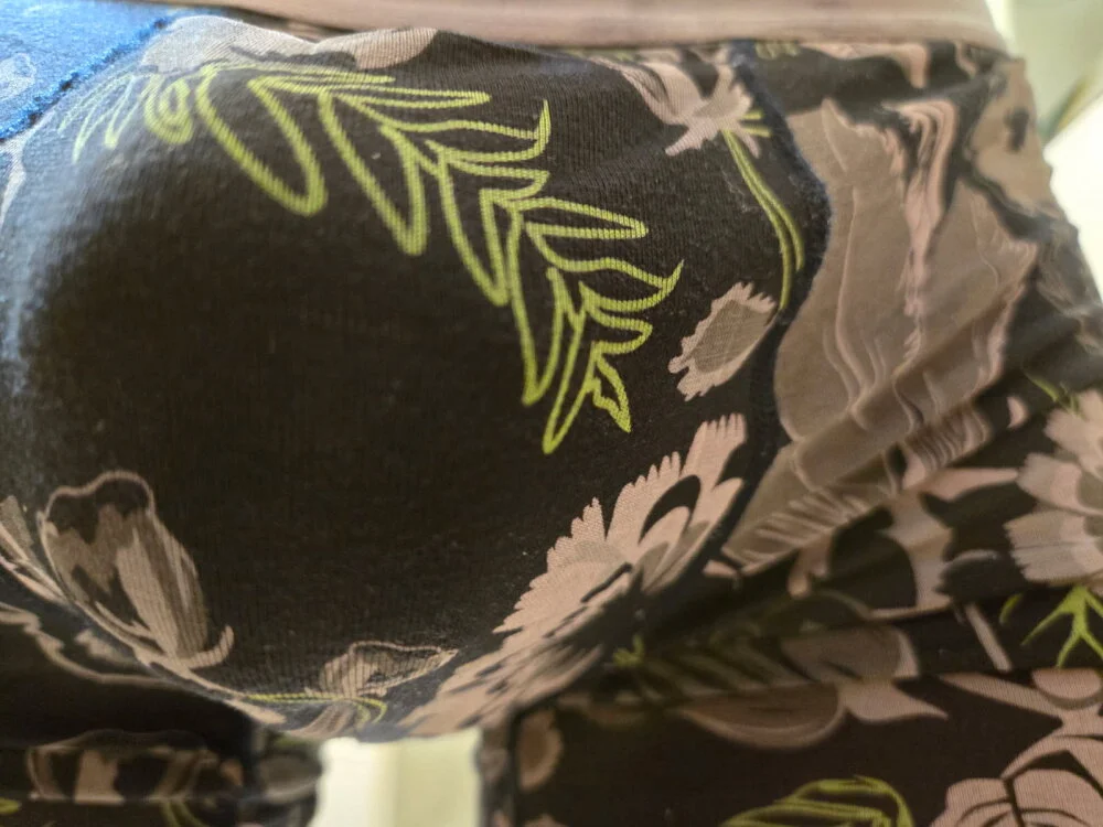 rockhardharder's Offline XXX Chat