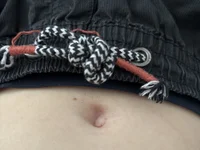 shyboy04