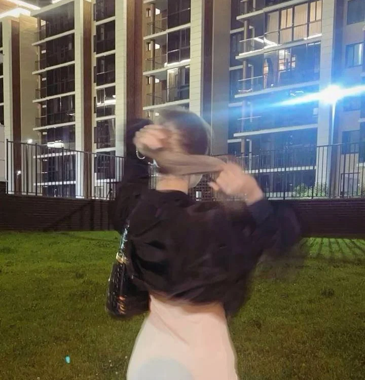 polly_animals' Offline XXX Chat