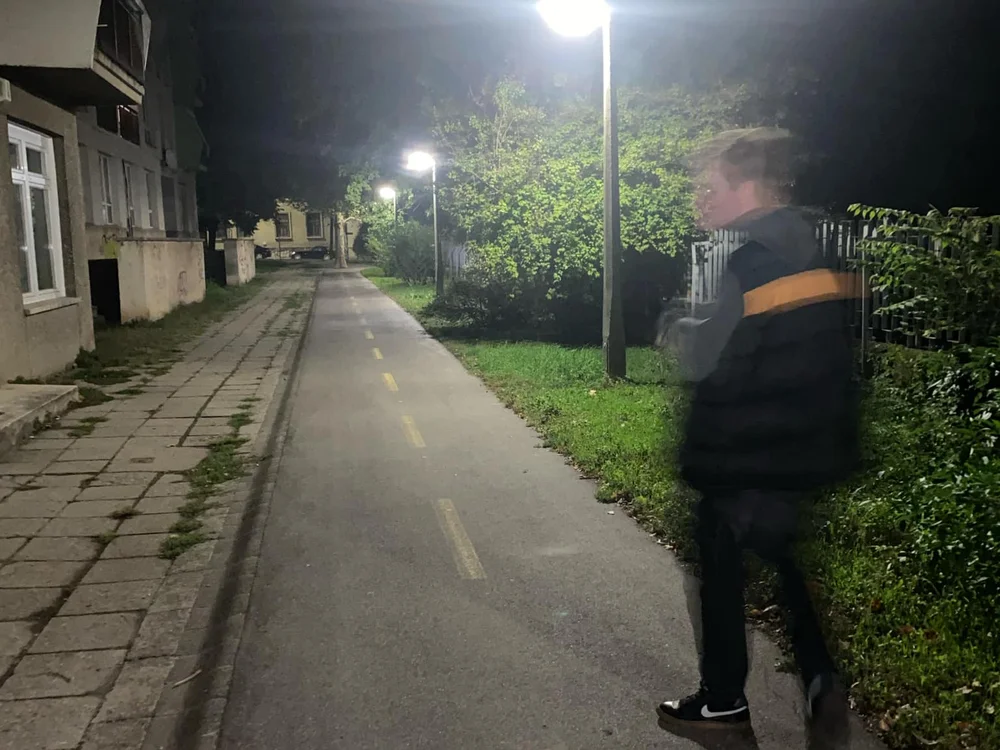 BT_1011: офлайн-секс-чат