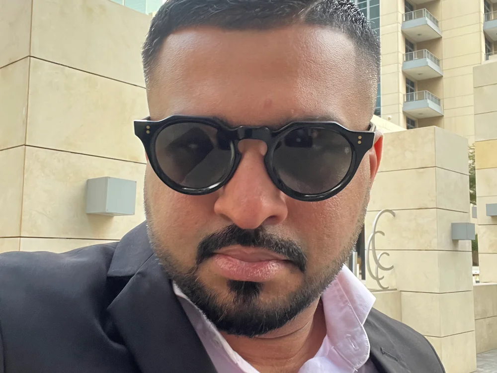 luvis69couple 離線 XXX 聊天