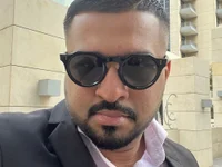 luvis69couple's webcam live show