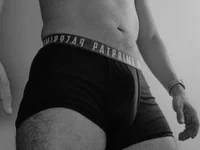 Bentley_Magnus's webcam live show