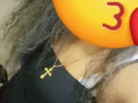 Xx0D