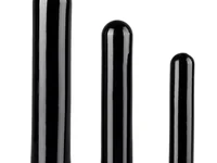 Mike__s_'s webcam live show