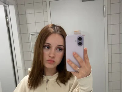 lliimmaaa