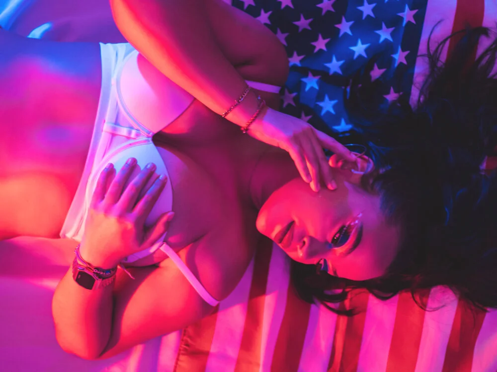 Grace_hollis1 Chat XXX offline