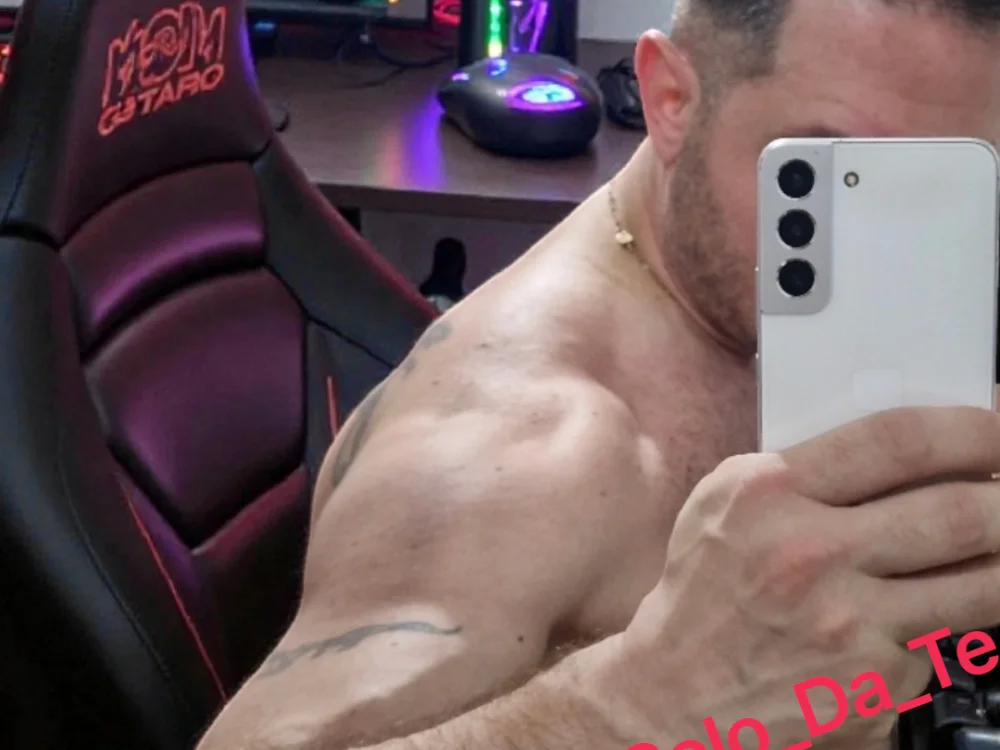 15-25_Dipende_Solo_Da_Te 离线XXX聊天