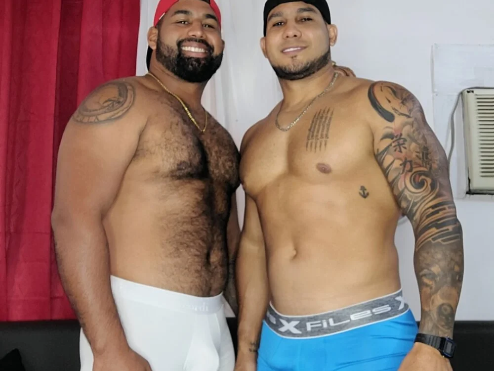 willhottwi1 offline XXX-chat