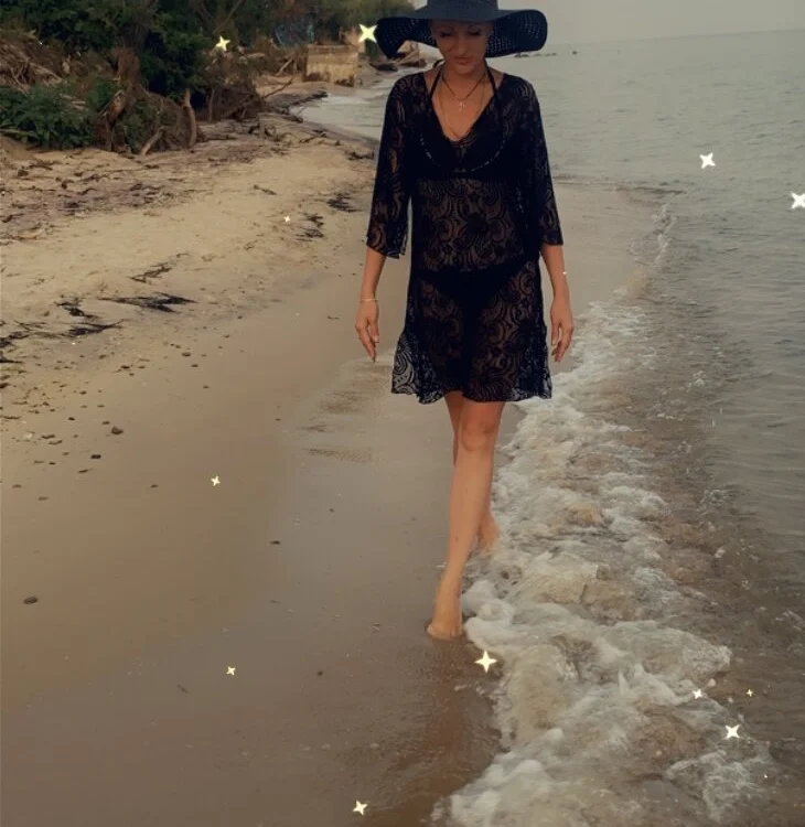 Sweetie_kittenn: συνομιλία ΧΧΧ εκτός σύνδεσης