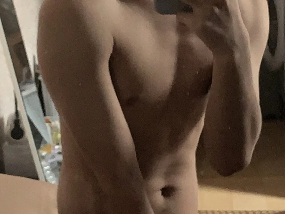 iam_H_0 Chat XXX offline