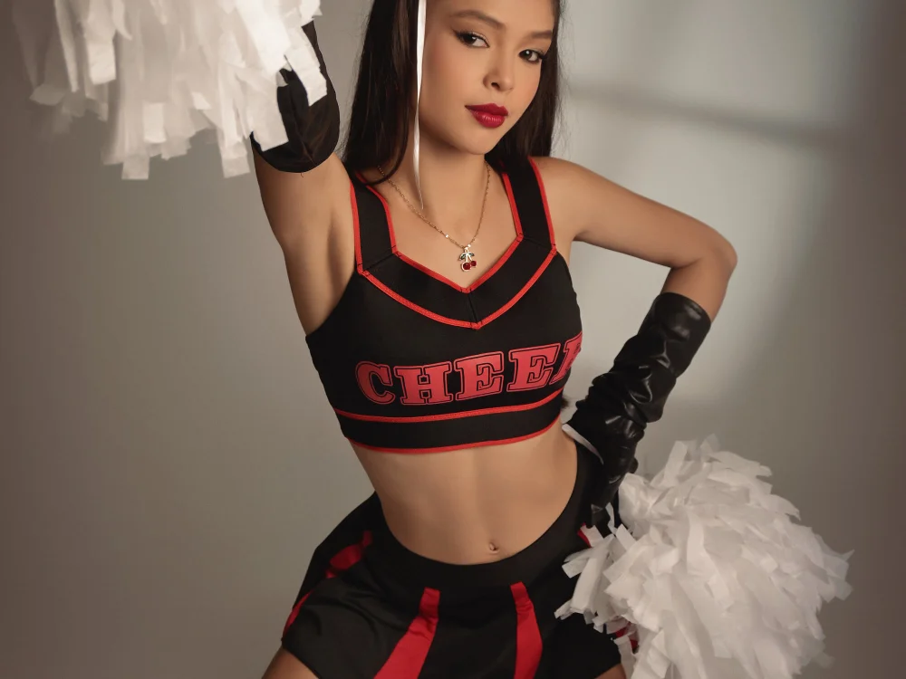 caaty7 Live XXX-chat