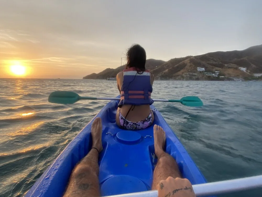 Laila_asher offline XXX-chat