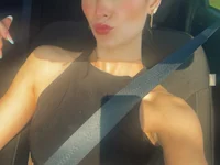 rileybrowne 📬 free naked stream