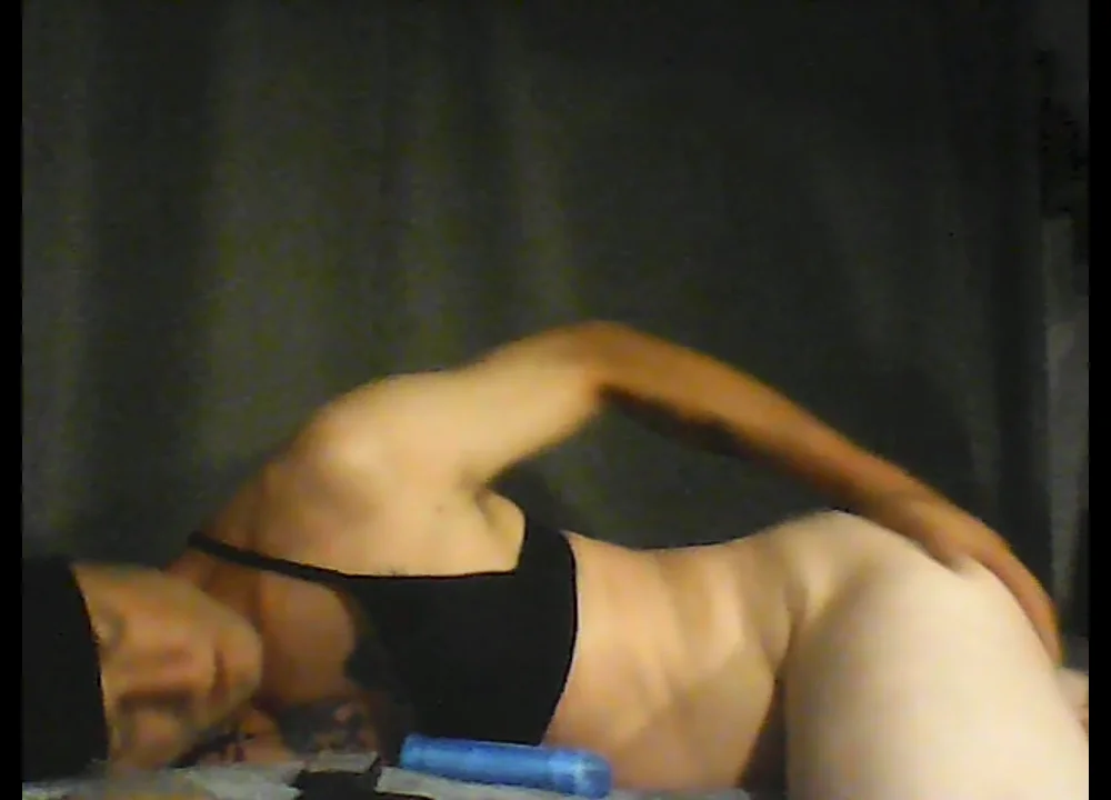 braishaboo84 오프라인 XXX 채팅