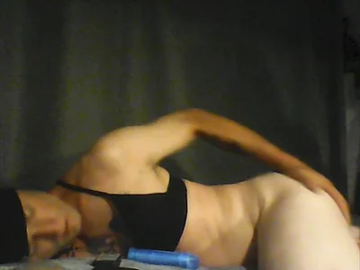 Profile of braishaboo84