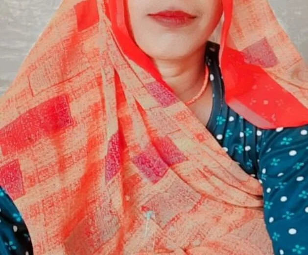 Xx_savita Adlı Modelin Çevrimdışı XXX Sohbeti