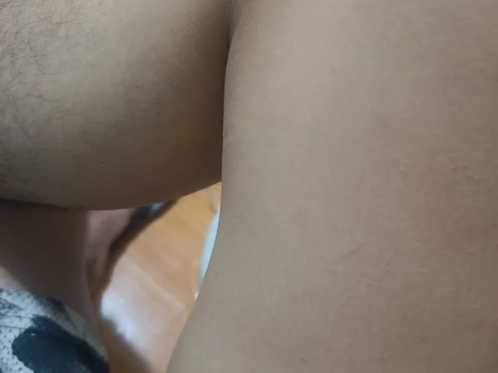 Hoangvan99997 離線 XXX 聊天