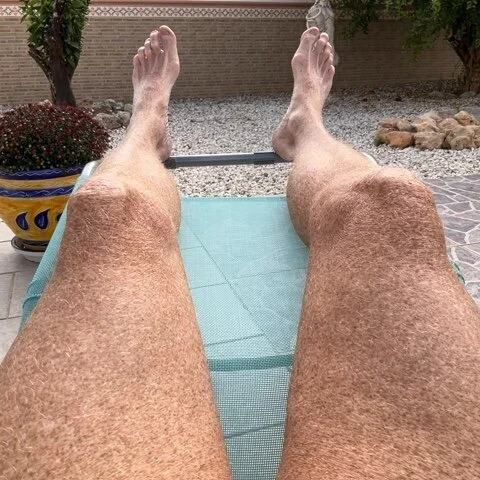 calcero: офлайн-секс-чат