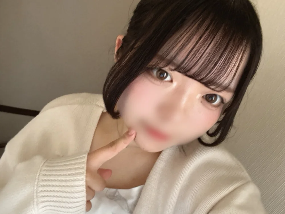 Milk_PotaPota's Offline XXX Chat