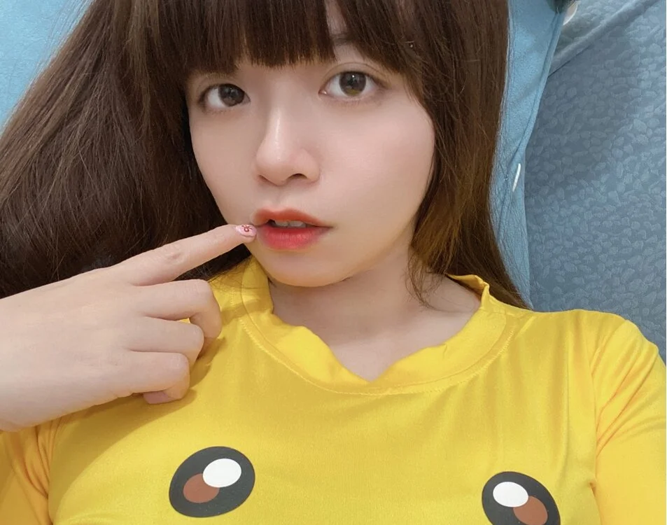 Sembang XXX Luar Talian a0513