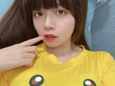 A0513 - Girl 