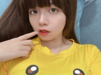 a0513's Live XXX Chat