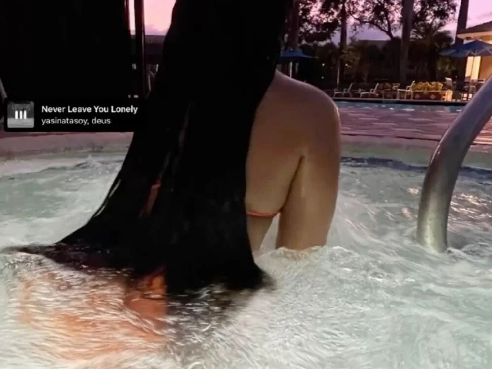 Chat +18 off-line de lilita9