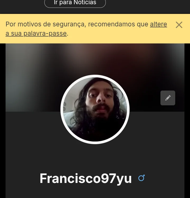 Francisco97yu offline chatrum
