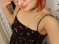 JenniferGwen