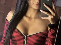 lolilita66 webcam