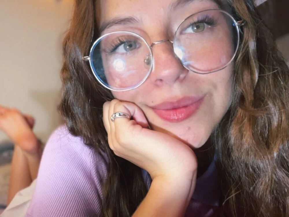 milly_kenner Chat XXX offline