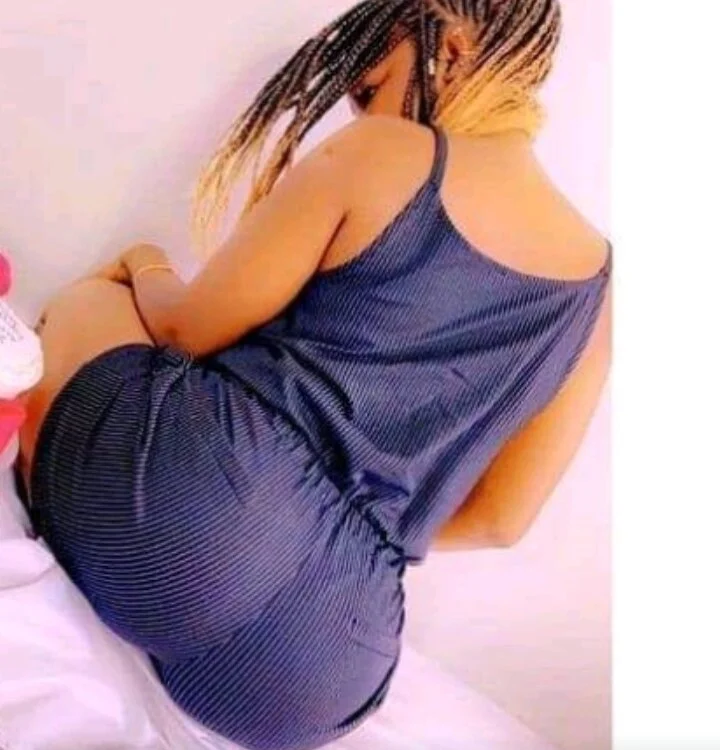 Taliawines89 offline chatrum