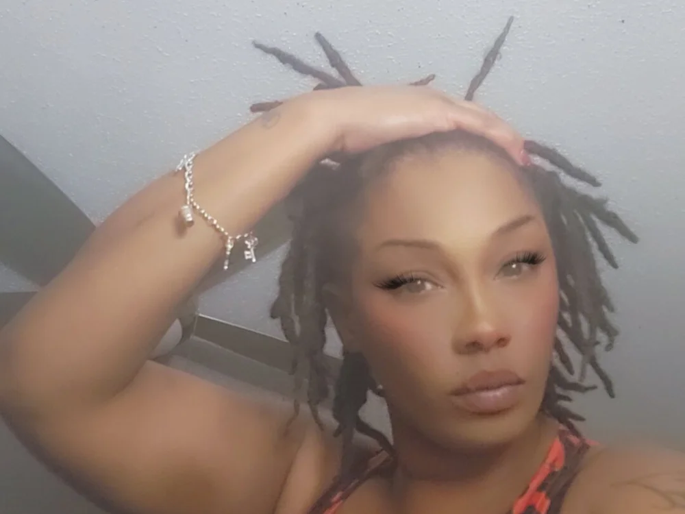 PrettyBADD's Offline Chat Room
