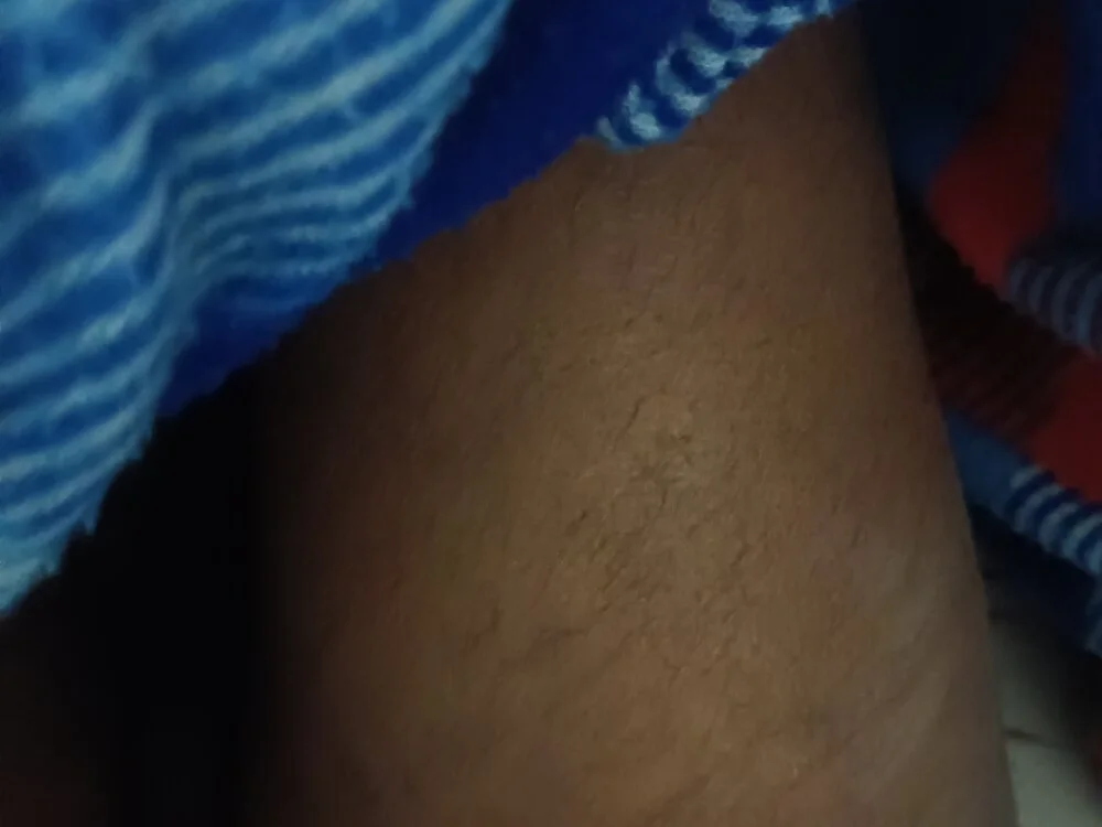 Offline XXX chat Sexdriver21