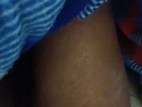 Sexdriver21's webcam live show