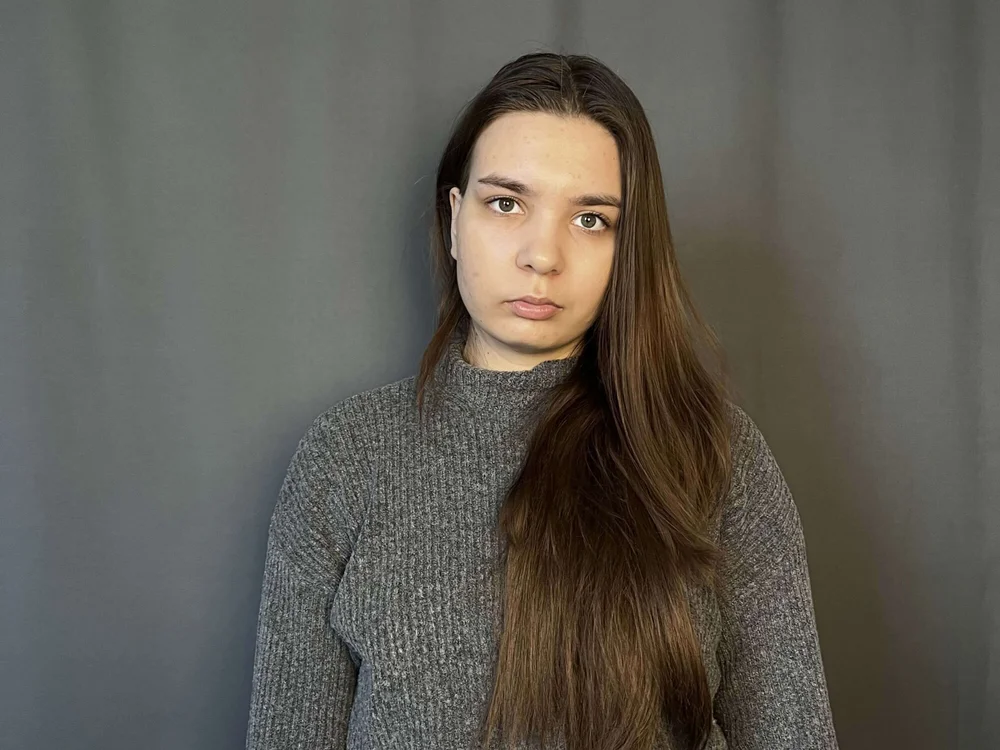 LibbyNakao offline chatrum