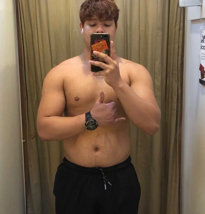 Dhediboy 오프라인 XXX 채팅