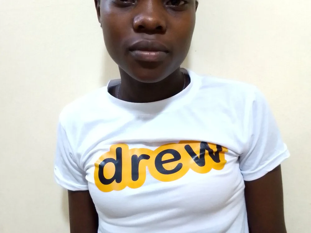 prettykenia: офлайн-секс-чат