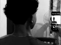 babyyBOY02's webcam live show