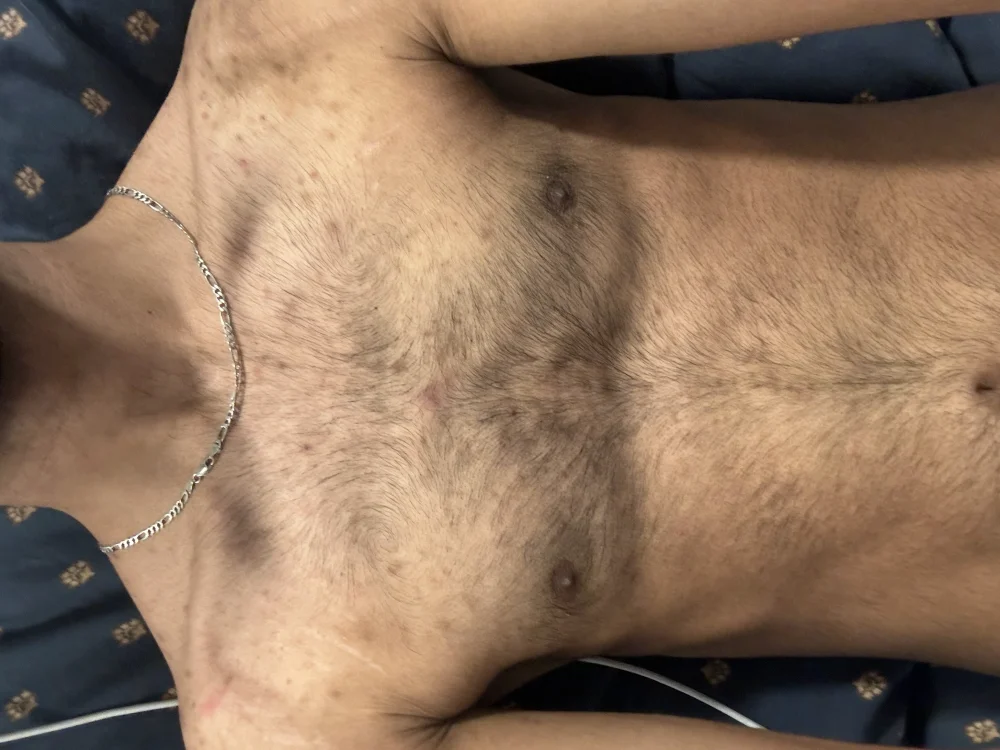 bigbaddickbob 오프라인 XXX 채팅