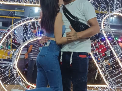 Elduodinamico45 profile